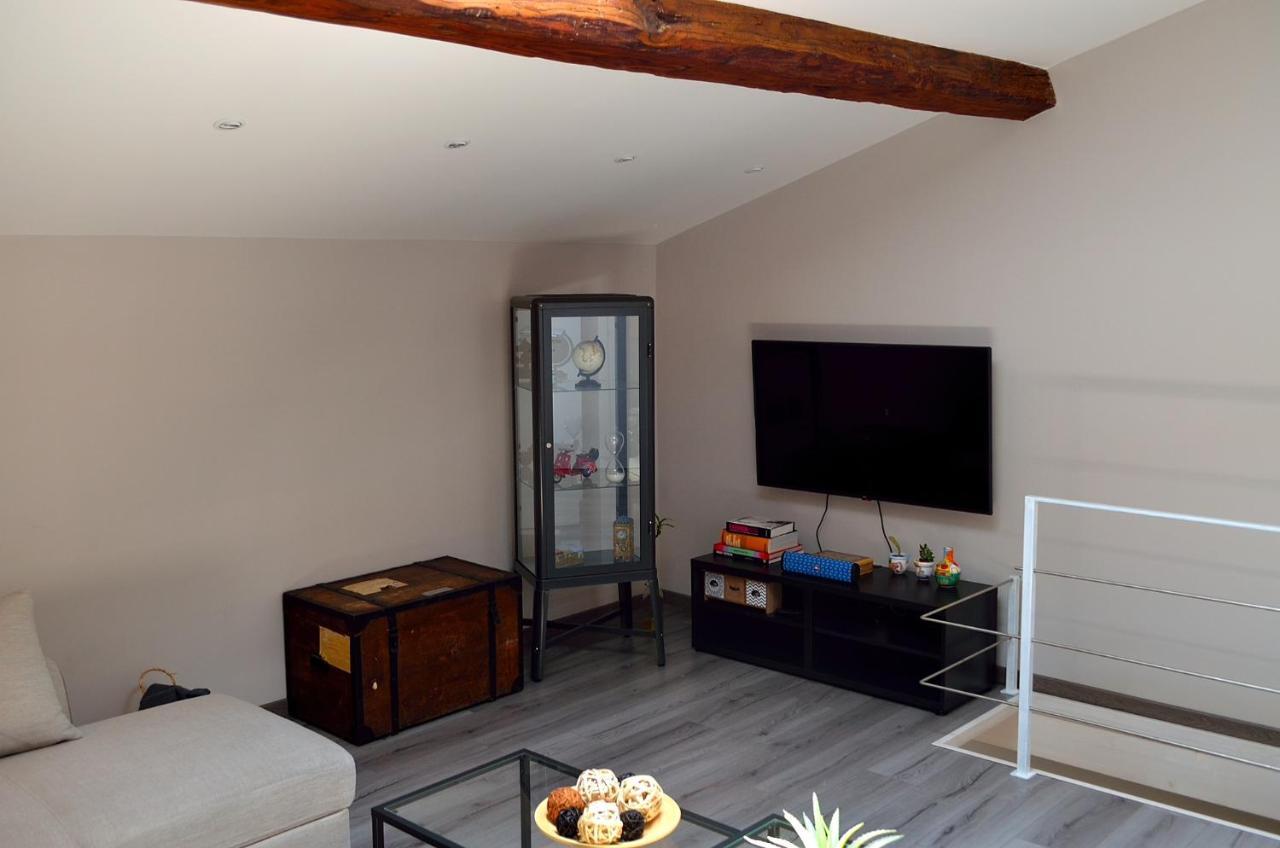 Panoramic Suite***** In The Heart Of Catania Catânia Exterior foto
